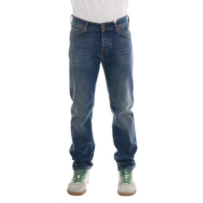 JEANS 529 ROY ROGERS - Mad Fashion | img vers.650x/